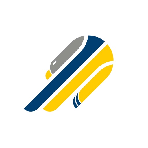 UEB Cividale - App Ufficiale UEB Cividale - App Ufficiale