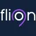 flion