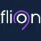 flion