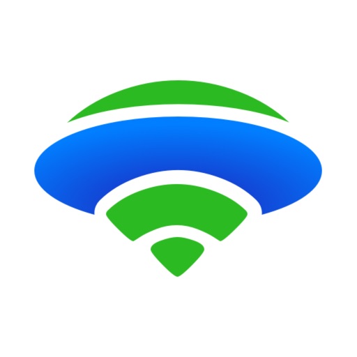 VPN - UFO VPN Hotspot VPN - UFO VPN Hotspot