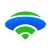 VPN - UFO VPN Hotspot