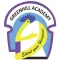 Greenhill Schools