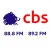 CBSapp | CBS FM Official App