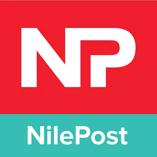 NilePost NilePost