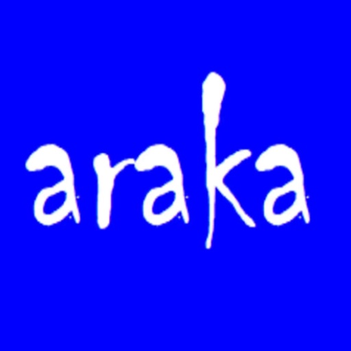Araka User Araka User