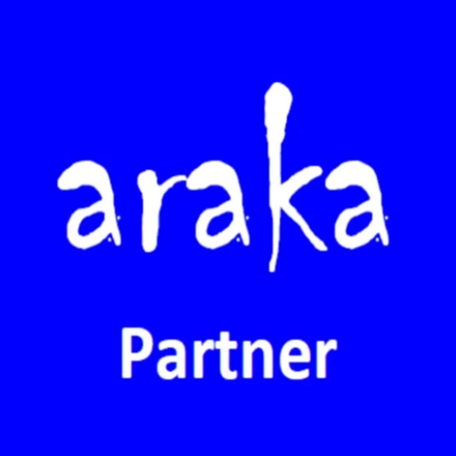 Araka Partner Araka Partner