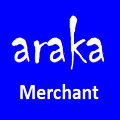 Araka Merchant Araka Merchant
