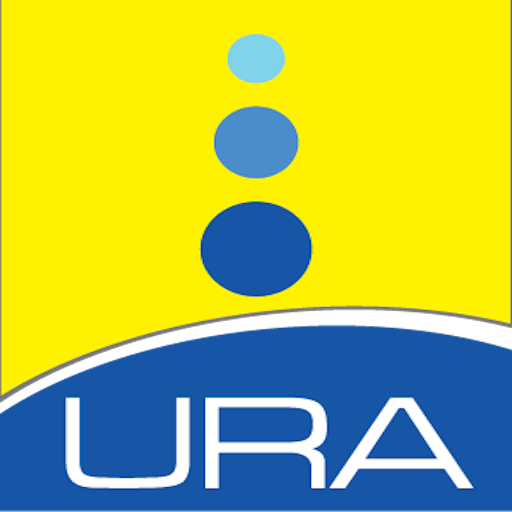 EFRIS App