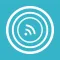 Photo Transfer-share it phhhoto wifi backup vault