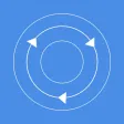 Photo Share - share it transfer backup with wifi