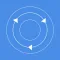 Photo Share - share it transfer backup with wifi