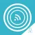 Photo Transfer Pro - share it wifi backup vault
