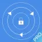 Photo Sharing Pro - wifi Share it photo App