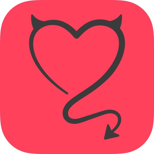 Sex Dice: Hot Couple Game Sex Dice: Hot Couple Game