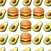 Emoji Text Maker
