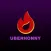 UberHonny: Local Singles