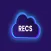 RECS-CLOUD