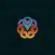 Loci Knows