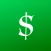 Money Bag - Finance Manager