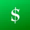Money Bag - Finance Manager