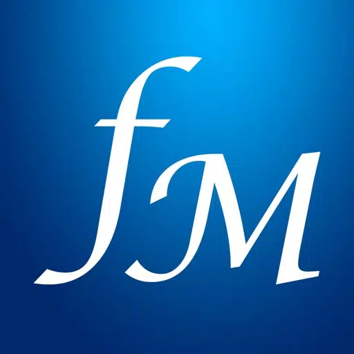 FastMath - Test Your Math Skill FastMath - Test Your Math Skill