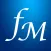 FastMath - Test Your Math Skill