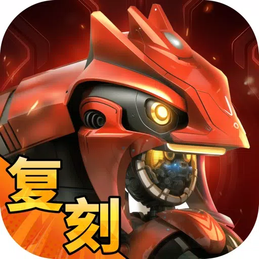 Elven Army X: Armored Warfare Elven Army X: Armored Warfare