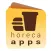 Uit Eten App