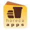 Uit Eten App