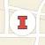 UIUC Campus Maps