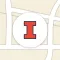 UIUC Campus Maps