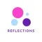 Daily Reflections