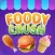 Foody Crush for Food Lovers