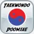 Taekwondo Poomsae