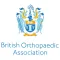 BOA Annual Congress App