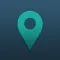 Sealife Tracker
