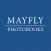 Mayfly Photobooks