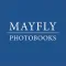 Mayfly Photobooks