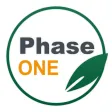 Phase 1 Habitat Survey Toolkit Phase 1 Habitat Survey Toolkit