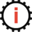 iWantToStudyEngineering