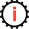 iWantToStudyEngineering
