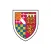 St Edmund's Catering