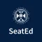 SeatEd @ UoE