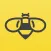 BeeMapp