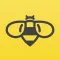 BeeMapp