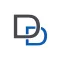 Diabetes Diagnostics
