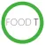FoodT