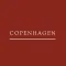 Hidden Copenhagen