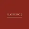 Hidden Florence