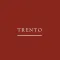 Hidden Trento